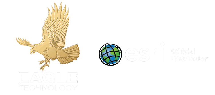 Eagle Technology