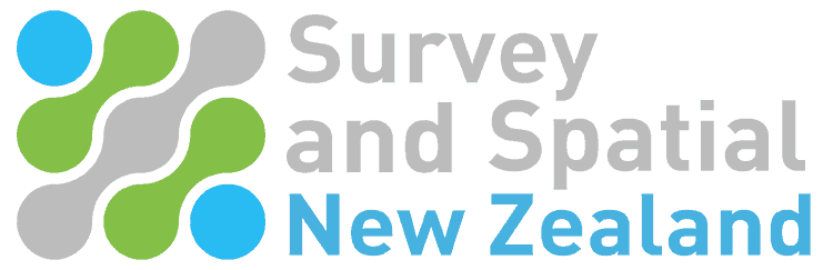Survey and Spatial New Zealand