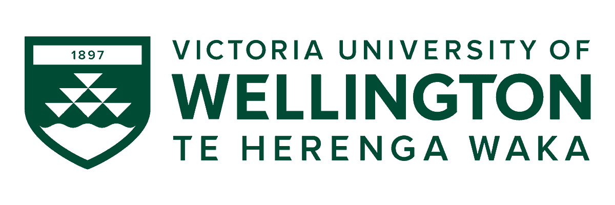 Victoria University of Wellington