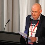 geocart2018_0733