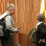 geocart2018_0739