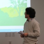 geocart2018_0755