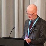 geocart2018_0764