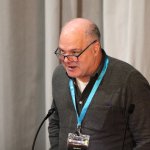 geocart2018_0771