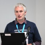 geocart2018_0790
