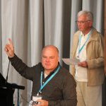 geocart2018_0791