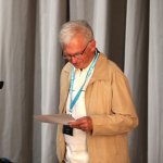 geocart2018_0793
