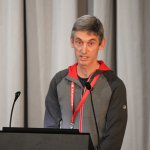 geocart2018_0812