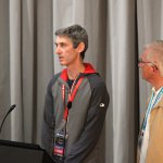 geocart2018_0813