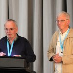 geocart2018_0835