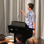 geocart2018_0877