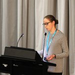 geocart2018_0880