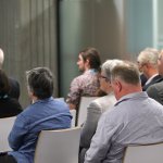 geocart2018_0895