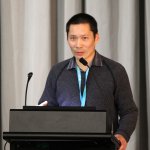 geocart2018_0926
