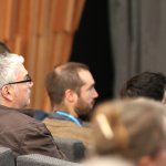 geocart2018_1027