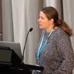 geocart2018_1059