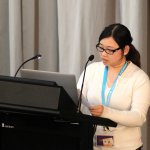 geocart2018_1068