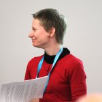 geocart2018_1086