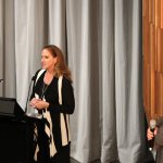 geocart2018_1128