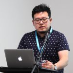 geocart2018_1175
