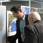 geocart2018_1231