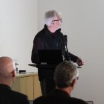 geocart2018_1256