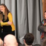 geocart2018_1313