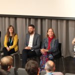 geocart2018_1315