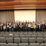 geocart2018_1365