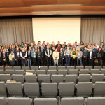 geocart2018_1370