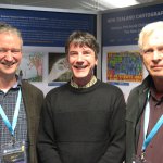 geocart2018_1380