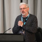 geocart2018_1429