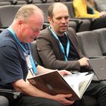 geocart2018_1432