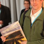 geocart2018_1433