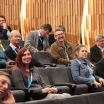 geocart2018_1461