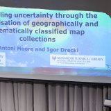 geocart2024_3212