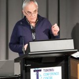 geocart2024_3541
